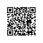 HLMP-EL17-UX000 QRCode