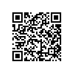 HLMP-EL17-VY000 QRCode