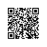 HLMP-EL18-TW0DD QRCode