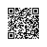 HLMP-EL18-VYR00 QRCode