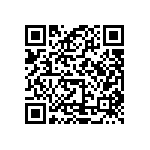 HLMP-EL1A-Z1KDD QRCode