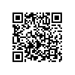 HLMP-EL1A-ZILDV QRCode