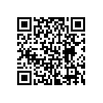 HLMP-EL1H-12KDD QRCode