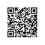 HLMP-EL1H-224DD QRCode