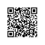 HLMP-EL1H-Y10DD QRCode