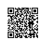 HLMP-EL22-TW000 QRCode