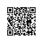 HLMP-EL22-TWK00 QRCode