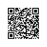 HLMP-EL22-UVLDD QRCode