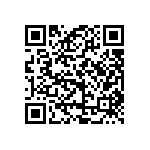 HLMP-EL22-UX0DD QRCode