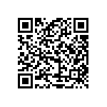 HLMP-EL23-T0000 QRCode