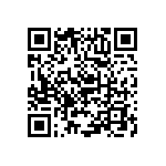 HLMP-EL24-MQ000 QRCode