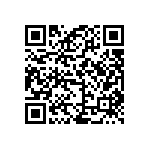 HLMP-EL24-NR000 QRCode