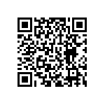 HLMP-EL24-QS400 QRCode