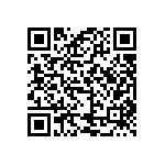 HLMP-EL24-QT000 QRCode