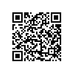 HLMP-EL24-QT0DD QRCode