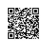 HLMP-EL24-QTKDD QRCode