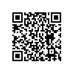 HLMP-EL24-STKDD QRCode