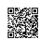 HLMP-EL24-SUK00 QRCode