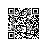 HLMP-EL25-QT000 QRCode