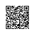 HLMP-EL25-SUS00 QRCode