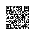 HLMP-EL25-SV000 QRCode