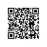 HLMP-EL25-SVK00 QRCode