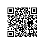 HLMP-EL25-TWKDD QRCode