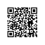 HLMP-EL25-TWR00 QRCode