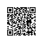 HLMP-EL25-TWS00 QRCode