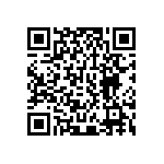 HLMP-EL26-L0000 QRCode