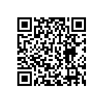 HLMP-EL26-QT000 QRCode