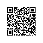 HLMP-EL26-TW000 QRCode