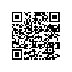 HLMP-EL27-SVR00 QRCode