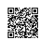 HLMP-EL2A-XYKDD QRCode