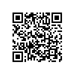 HLMP-EL2G-WY0DD QRCode