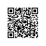 HLMP-EL2H-XZKDD QRCode