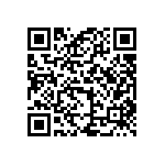 HLMP-EL30-LP000 QRCode