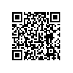 HLMP-EL30-PSK00 QRCode