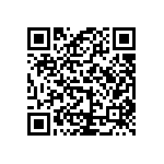 HLMP-EL30-PSKDD QRCode