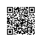 HLMP-EL30-PSM00 QRCode