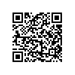 HLMP-EL30-QTKDD QRCode