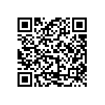 HLMP-EL30-STKDD QRCode