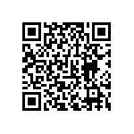 HLMP-EL30-SV000 QRCode