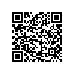 HLMP-EL30-SVK00 QRCode