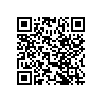 HLMP-EL31-P0000 QRCode