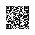 HLMP-EL31-QT0DD QRCode