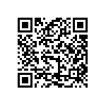 HLMP-EL31-QTK00 QRCode