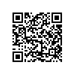 HLMP-EL31-STKDD QRCode