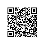 HLMP-EL31-STR00 QRCode