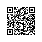 HLMP-EL31-SV000 QRCode